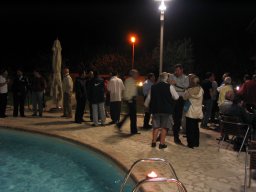 2004-07grosseto 245